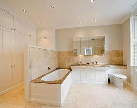 Royal Regency - Sleeps 8 London