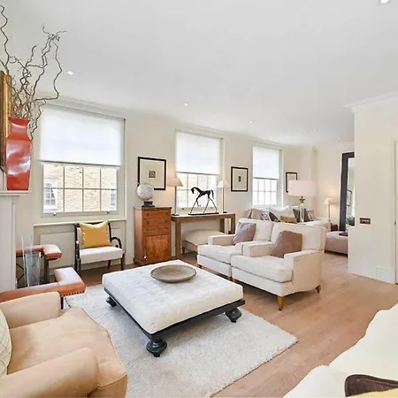 Royal Regency - Sleeps 8 Appartamento