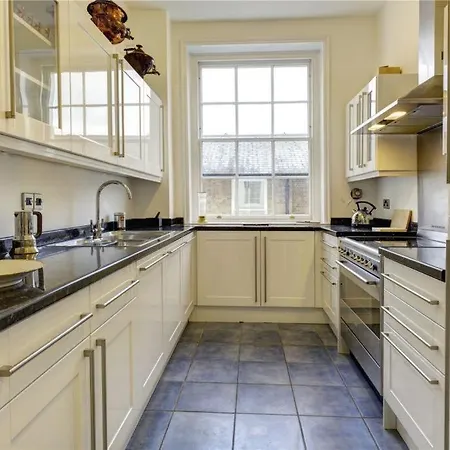 Royal Regency - Sleeps 8 Appartamento *