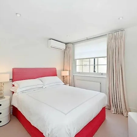 Apartment Royal Regency - Sleeps 8