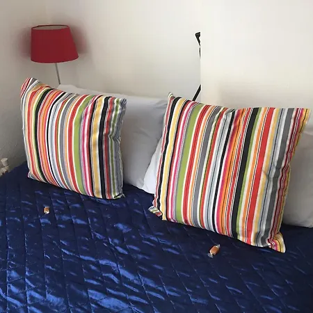Hostel London Kings Cross Hostel *