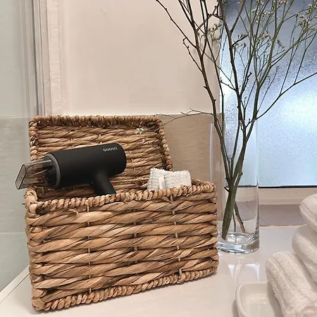 2-br Flat With Style And Comfort In St John's Wood Apartment London