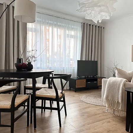 2-br Flat With Style And Comfort In St John's Wood Apartment London