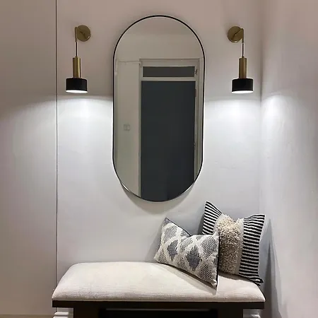 2-br Flat With Style And Comfort In St John's Wood London