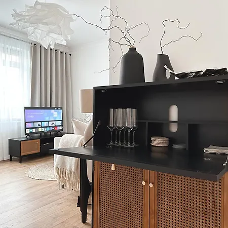 2-br Flat With Style And Comfort In St John's Wood * London