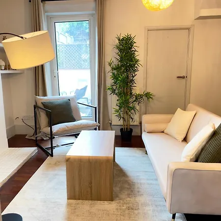 Great Value With Garden In Tufnell Park Near Emirates Stadium And 10 Mins To Kings Cross * London