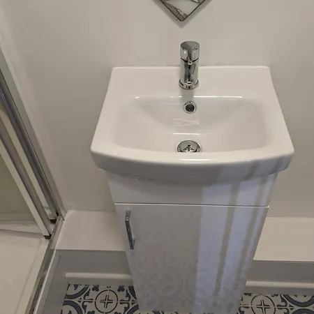 No 25 Comfort And Convenience Ensuite W7 Homestay