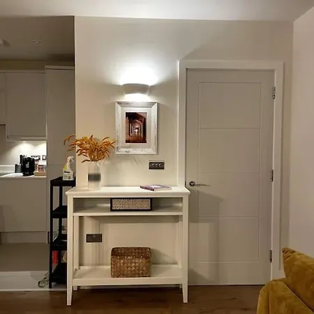 Apartment Southgate 2bed
