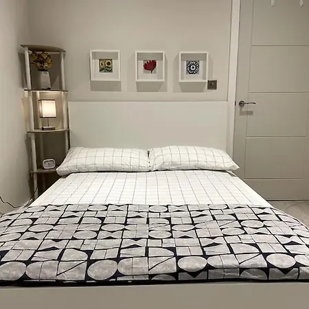 Apartment Southgate 2bed