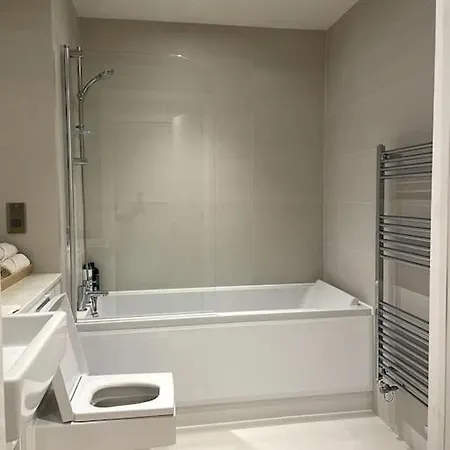 Apartment Southgate 2bed