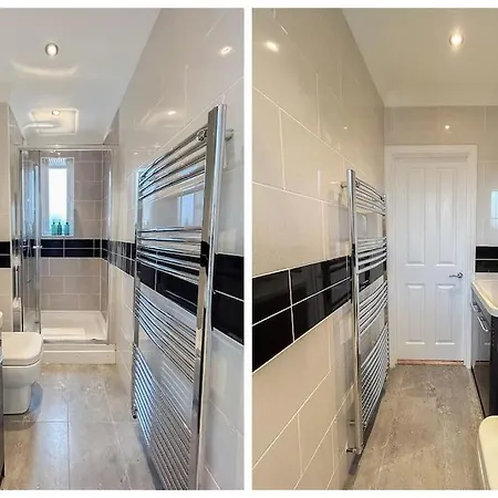 Charming One Bedroom Flat On Portobello Road London