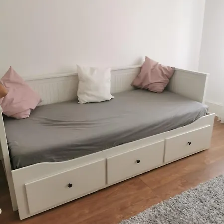 Guest house Private 1 *