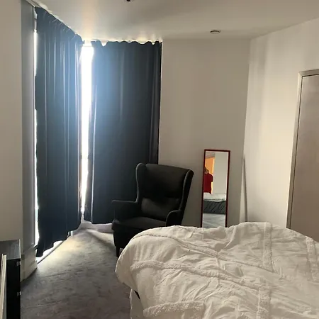 Luxury