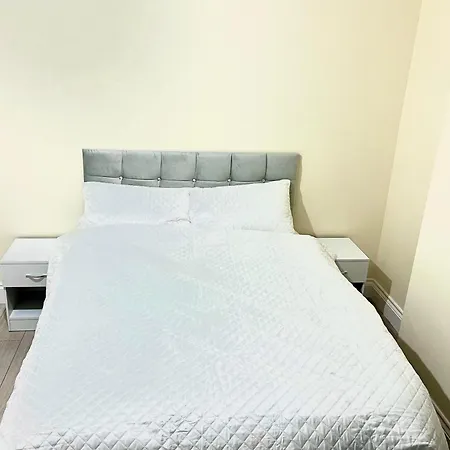 3 Bedroom Holiday home