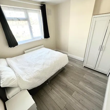 3 Bedroom