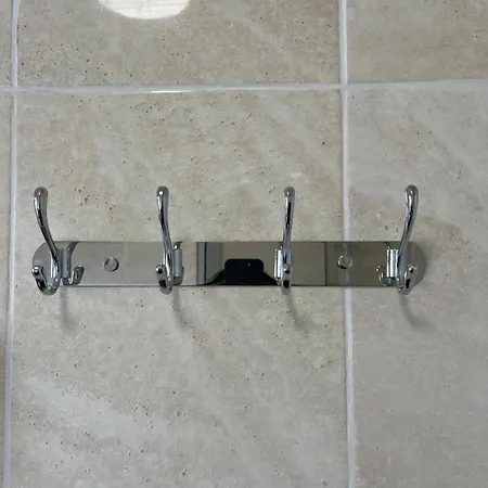 Charlton, Greenwich Luxury Self Check-in Guest house *