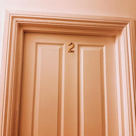 Spacious 3 In Tooting Gasthuis Londen