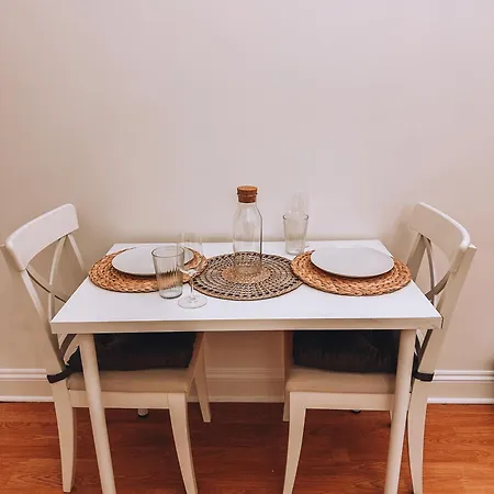 Gasthuis Spacious 3 In Tooting *