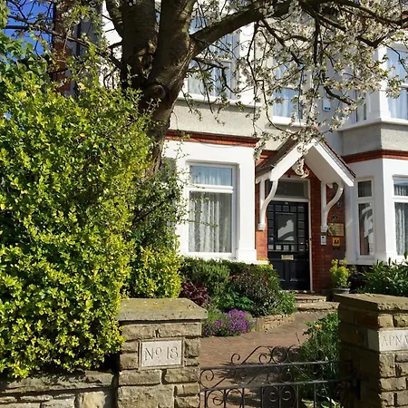 Croham Park - Free Parking & Wi-fi 4* Croydon