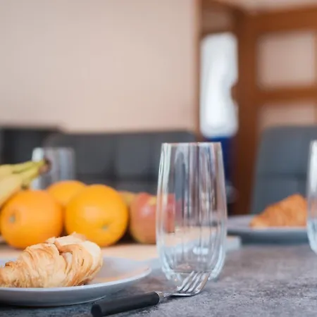 2br Penthouse With Terrace - Heart Of Holborn - Cityapartmentstay Apartment London