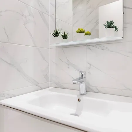 Marylebone - Wimpole St - 3br - Cityapartmentstay