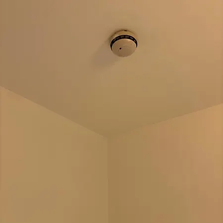 Room137 In Stoke Newington Homestay