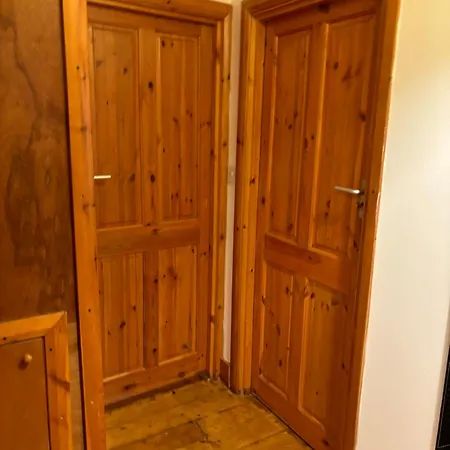 Homestay Room137 In Stoke Newington *