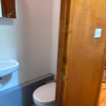 Room137 In Stoke Newington