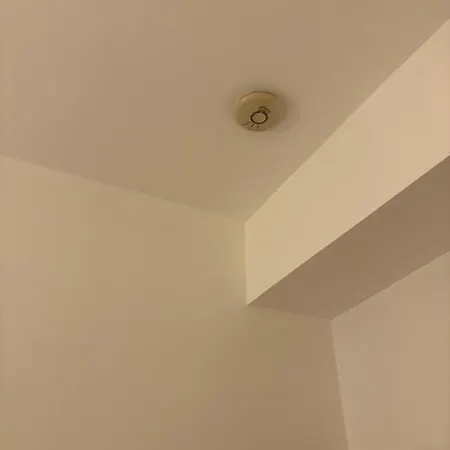 Room137 In Stoke Newington * London