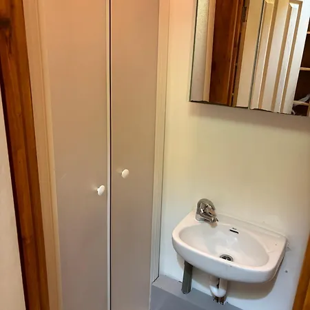 Room137 In Stoke Newington