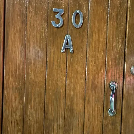 Homestay Room137 In Stoke Newington