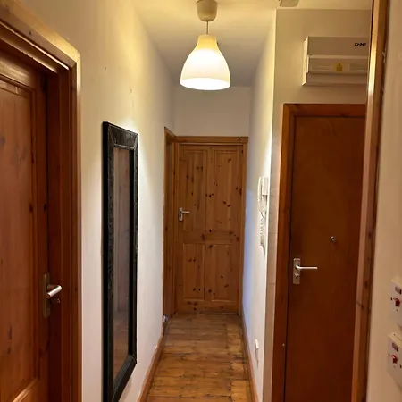 Room137 In Stoke Newington