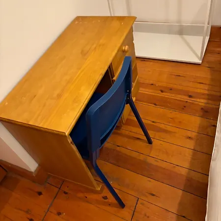 Homestay Room137 In Stoke Newington *