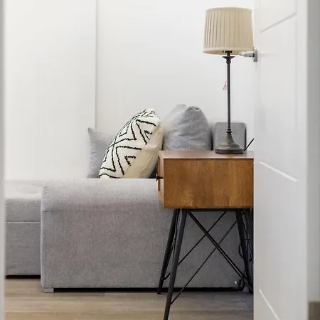 Apartment Rose Camden Town 3 Bedroom Sleeps 11 London