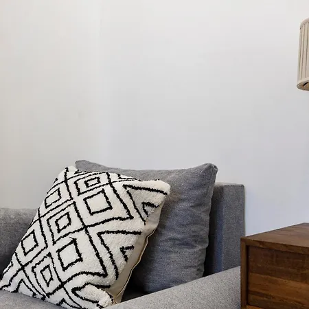 Rose Camden Town 3 Bedroom Sleeps 11 *