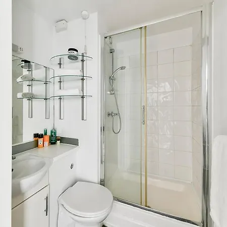 The Elden - Number 1 London