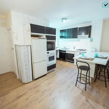 Great Flat