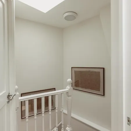Holborn Townhouse