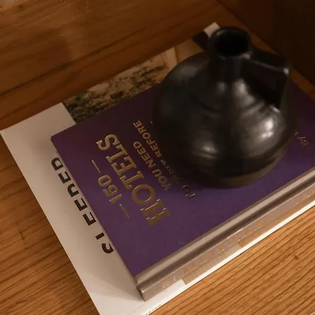 St Giles - A St Giles Hotel 3*