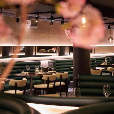 The Westminster London, Curio Collection By Hilton לונדון