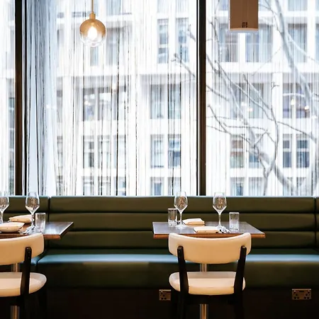 Hotel The Westminster London, Curio Collection By Hilton Londres
