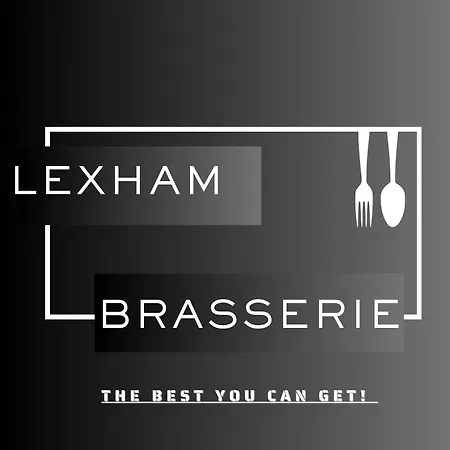 1 Lexham Gardens 3* London