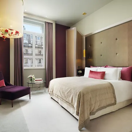 Sofitel St James 5* London