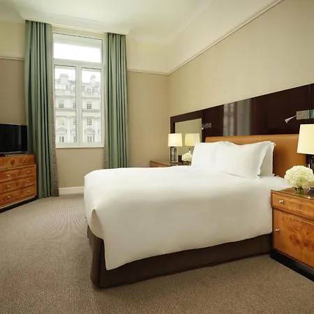 Sofitel St James Hotell London