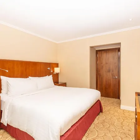 London Stadium Hotel, A Member Of Radisson Individuals Twickenham