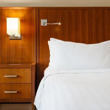 Hotel London Stadium Hotel, A Member Of Radisson Individuals Twickenham