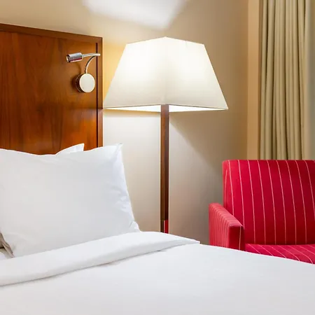 London Stadium Hotel, A Member Of Radisson Individuals 4* Twickenham