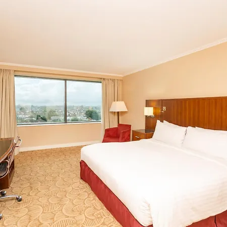 Hotel London Stadium Hotel, A Member Of Radisson Individuals