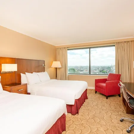 London Stadium Hotel, A Member Of Radisson Individuals Hotel Twickenham