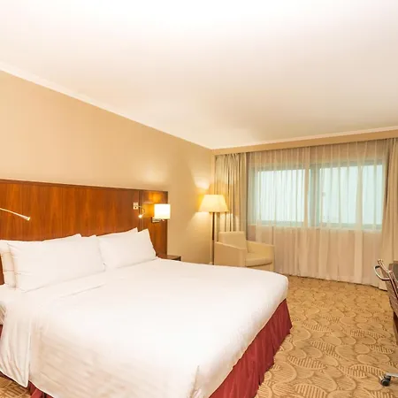 London Stadium Hotel, A Member Of Radisson Individuals Twickenham